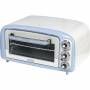 &nbsp;"Ariete-Mini four vintage, bleu-Ariete-Hardware/Electronic"