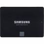 Samsung - SSD 2.5 2To Samsung 870 EVO d�tail