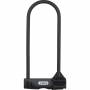 &nbsp;"Abus-ASUS Facilo 32/150 HB300+USB-Abus-Hardware/Electronic"