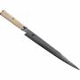 Miyabi - Miyabi 5000MCD Couteau Suijihiki 24 cm