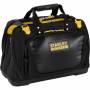 Stanley - Sac � outils FatMax Quick Access