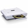 Lenco Kcr-150wh Ukw K�chenradio Bluetooth�, Cd Wei&szli 5