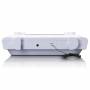 Lenco Kcr-150wh Ukw K�chenradio Bluetooth�, Cd Wei&szli 2