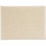 Goldbuch - Summertime Trend2 22x16 36 Pages Blanches Beige
