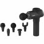 Beurer - Beur MassageGun MG180 bk