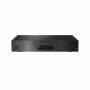 Panasonic - DP-UB9004EG1 noir