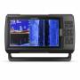&nbsp;"Garmin-Gr�viste Vivid 9sv--"