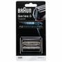 Braun - Braun BR-CP52B