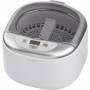 Sanitas - Sanitas SUR 42 Nettoyant � ultrasons