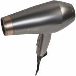 Remington - AC 8820