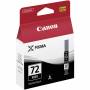 &nbsp;"Can. Ink Pixma Pro 10, Photo Black, Pgi-Canon PGI-72 PBK Photo noire-Canon-Hardware/Electronic"