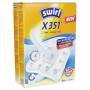 Swirl - Swirl X 351