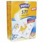 Swirl - Swirl S 71
