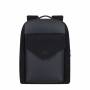 Rivacase - Rivacase 8524 35,6 cm (14) Sac � dos Noir 