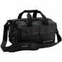 Cullmann - Cullmann Amsterdam Maxima 335 Sac � bandouli�re Noir