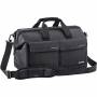 Cullmann - Cullmann Amsterdam Maxima 520 Sac � bandouli�re Noir