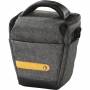 &nbsp;"Hama-�tui pour appareil photo Terra 110 Colt Grey-Hama-Tasche/Bag/Case"