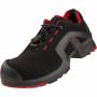 Uvex - Chaussure basse Uvex 1 support X-tended S3 SRC, taille 42