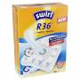 Swirl - Melitta R36