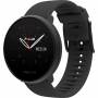 &nbsp;"Polar-IGNITE 2 S-L noir et nacre-Polar-Hardware/Electronic"