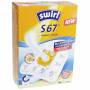 Swirl - Swirl S 67