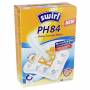 Swirl - Swirl PH 84
