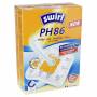 Swirl - Swirl PH 86
