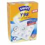 Swirl - Swirl Y 98 Sac � poussi�re