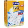 Swirl - Swirl Y 201