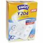 Swirl - Swirl Y 204