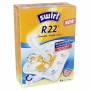 Swirl - Swirl R 22 Sac � poussi�re