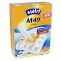 Swirl - Swirl M49 Sac � poussi�re