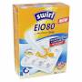 Swirl - Swirl EIO 80