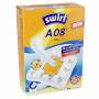 Swirl - Swirl A 08 Sac � poussi�re