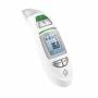 Medisana - Medisana TM 750 Oreille, Front, Orale Contact digital body thermometer
