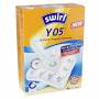 Swirl - Swirl Y 05 Sac � poussi�re