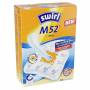 Swirl - Swirl M 52