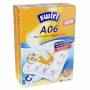 Swirl - Swirl A 06 Sac � poussi�re