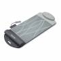 &nbsp;"Beurer-Tapis de yoga et extensible Beur MG 280-Beurer-Hardware/Electronic"