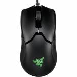 Razer - souris VIPER 8K
