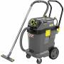 &nbsp;"K&auml;rcher-Aspirateur sec/humide Nt 50/1 Tact Te L-K�rcher-Hardware/Electronic"