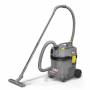 &nbsp;"K&auml;rcher-Aspirateur sec/humide NT 22/1 Ap Te L-K�rcher-Hardware/Electronic"
