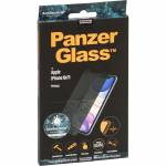 Panzerglass - Apple iPhone XR/iPhone 11 Confidentialit� standard
