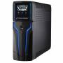 Powerwalker - PowerWalker VI 1000 GXB alimentation d'�nergie non interruptible Interactivit� de ligne 1 kVA 600 W 4 sortie(s) CA 