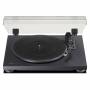 Teac - TN-180BT-A3 Noir