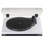 Teac - TN-180BT-A3 Blanc