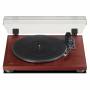 Teac - Cerise TN-180BT-A3