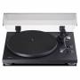 Teac - TN-280BT-A3 Noir