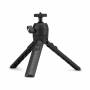 Rode Microphones - Tripod 2