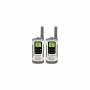 &nbsp;"Motorola-PMR TLKR T50-Motorola-Hardware/Electronic"